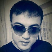  ,   91 7773399 t, 38 ,  