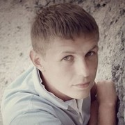 ���������� ������, ���� ������� Anton, 38 ���, ������������ ��� ������