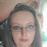  -,   , 40 ,   c 
