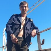  ,   Maxim, 40 ,     , c 