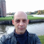  ,   Kostik, 44 ,   ,   