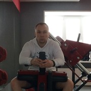  ,  , 44