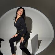 ���������� �����������, ���� ������� ������, 42 ����, ������������ ��� ������, ����� � ���������