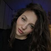 ���������� ������, ���� ������� ������, 29 ���, ������������ ��� ������, ����� � ���������, c�������� ���������