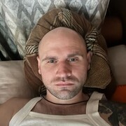 ���������� ������, ���� ������� �������, 35 ���, ������������ ��� ������, ����� � ���������, c�������� ���������, ���������