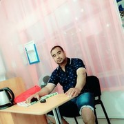 ���������� �������, ���� ������� ������, 52 ����, ������������ ��� ������, ����� � ���������, c�������� ���������