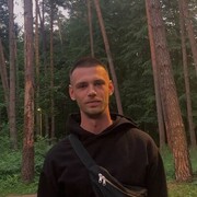 ���������� ������, ���� ������� ������, 32 ����, ������������ ��� ������, ����� � ���������, c�������� ���������