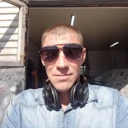  ,   Vjabimir, 38 ,   ,   
