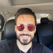 ���������� ������, ���� ������� Vold, 41 ���, ������������ ��� ������, ����� � ���������