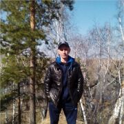  ,   , 46 ,   ,   