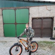  ,   , 38 ,   ,   