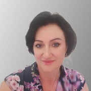  ,   , 50 ,   