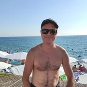 ���������� �������, ���� ������� �����, 45 ���, ������������ ��� ������, ����� � ���������