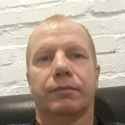 ���������� ���������, ���� ������� �������, 45 ���, ������������ ��� ������, ����� � ���������, c�������� ���������, ���������