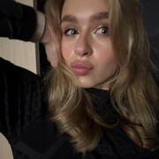 ���������� ������, ����