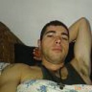 ���������� ������, ���� ������� JIGYAR, 37 ���, ������������ ��� ������