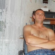  ,   , 41 ,     , c 