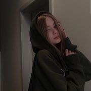  ,  , 25