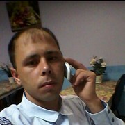  ,   Sergei, 38 ,   ,   , c , 