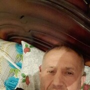 ���������� ������, ���� ������� �����, 49 ���, ������������ ��� ������, ����� � ���������