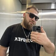 ���������� ����������, ���� ������� ���������, 36 ���, ������������ ��� ������, ����� � ���������