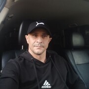  ,   , 39 ,     , c 