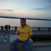  ,   , 41 ,     , c 