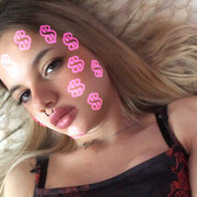  ,  , 22