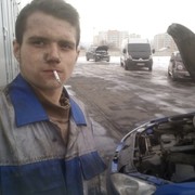  ,   , 25 ,   