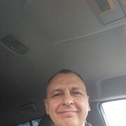 ���������� �����-���������, ���� ������� �����, 52 ����, ������������ ��� ������, ����� � ���������, c�������� ���������