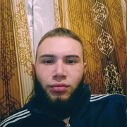  ,   , 22 ,   ,   , c , 