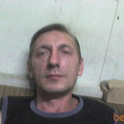  ,   , 49 ,   