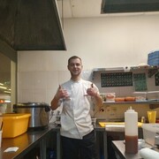 ���������� ��������, ���� ������� �������, 32 ����, ������������ ��� ����� � ���������, c�������� ���������