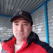 ���������� ����������, ���� ������� ����, 40 ���, ������������ ��� ����� � ���������, c�������� ���������