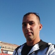 ���������� �������, ���� ������� ������, 33 ����, ������������ ��� ������, ����� � ���������, c�������� ���������, ���������