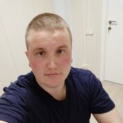 ���������� ����, ���� ������� ����, 31 ���, ������������ ��� ������, ����� � ���������, c�������� ���������, ���������