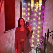  ,   , 24 ,   ,   