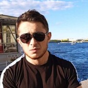  ,   Ars, 29 ,  
