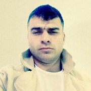 ���������� ������, ���� ������� ����, 38 ���, ������������ ��� ������, ����� � ���������, c�������� ���������, ���������