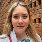 ���������� Pfullingen, ������� Luana, 40