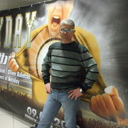  ,   , 53 ,   