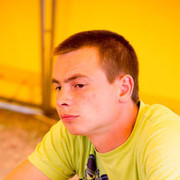  ,   Dima, 43 ,   