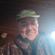  ,   , 56 ,   ,   , 