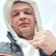  ,   Roman, 34 ,   ,   , c 