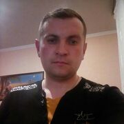  ,   Alexxx, 41 ,   ,   