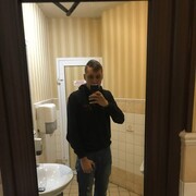 ���������� ����, ���� ����� ����, 24 ����, ������������ ��� ������, ����� � ���������