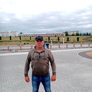  ,   , 46 ,   ,   
