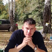 ���������� ����-�����, ������� ����, 27