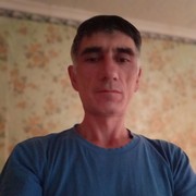  ,  , 53