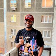 ���������� ���������, ���� ������� Wilfried, 27 ���, ������������ ��� ������, ����� � ���������, c�������� ���������